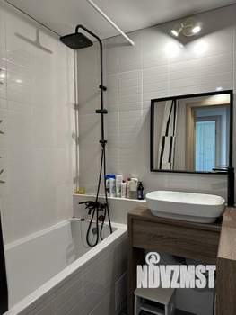 2-к квартира, вторичка, 70м2, 8/14 этаж
