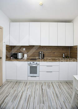 1-к квартира, вторичка, 32м2, 5/10 этаж