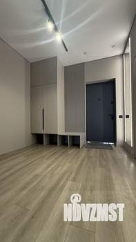 2-к квартира, вторичка, 54м2, 8/29 этаж