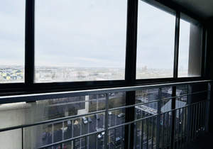 2-к квартира, вторичка, 41м2, 10/11 этаж