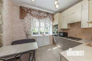 Фото квартиры на продажу (2)