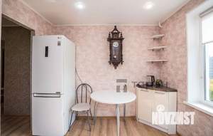 2-к квартира, вторичка, 50м2, 5/9 этаж