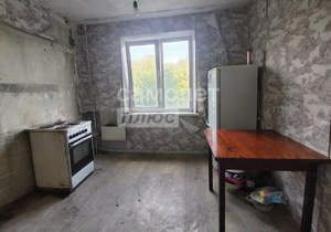 2-к квартира, вторичка, 50м2, 3/10 этаж