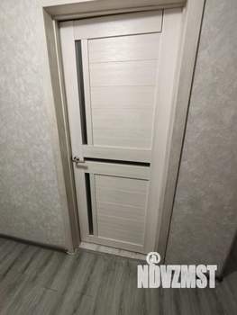 2-к квартира, вторичка, 43м2, 9/9 этаж