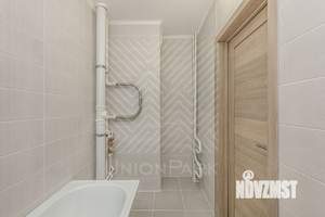 2-к квартира, вторичка, 50м2, 8/10 этаж