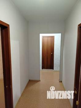 3-к квартира, вторичка, 74м2, 8/10 этаж