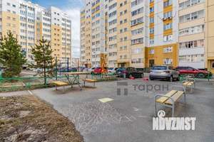 Студия квартира, вторичка, 31м2, 2/10 этаж