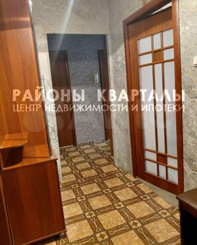 2-к квартира, вторичка, 50м2, 7/9 этаж
