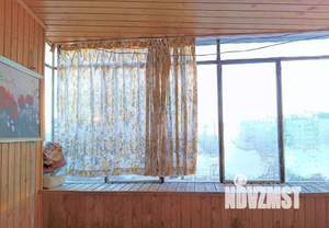 3-к квартира, вторичка, 67м2, 5/10 этаж