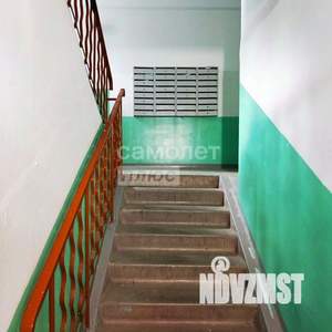 3-к квартира, вторичка, 86м2, 9/10 этаж