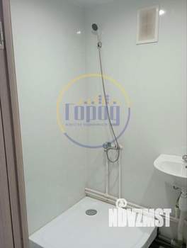 Студия квартира, вторичка, 14м2, 4/5 этаж