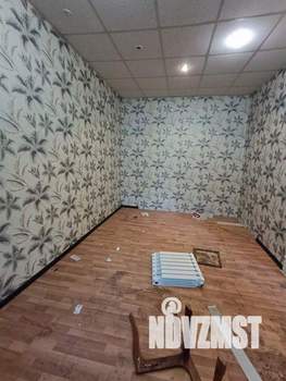 4-к квартира, вторичка, 92м2, 2/3 этаж