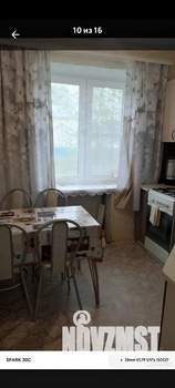1-к квартира, вторичка, 30м2, 2/5 этаж
