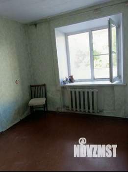 2-к квартира, вторичка, 42м2, 2/11 этаж