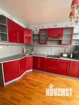 2-к квартира, вторичка, 73м2, 7/10 этаж