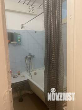 2-к квартира, вторичка, 47м2, 3/10 этаж