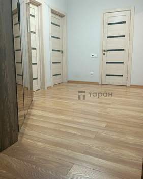 3-к квартира, вторичка, 76м2, 3/10 этаж