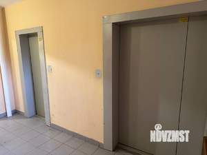 3-к квартира, вторичка, 77м2, 4/12 этаж