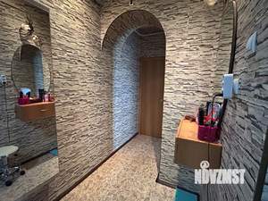 2-к квартира, вторичка, 56м2, 1/5 этаж