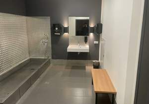 3-к квартира, вторичка, 73м2, 9/23 этаж