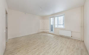 2-к квартира, сданный дом, 42м2, 4/10 этаж