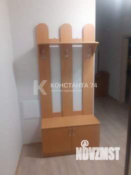 1-к квартира, вторичка, 32м2, 8/10 этаж