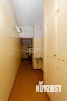 3-к квартира, вторичка, 76м2, 3/4 этаж