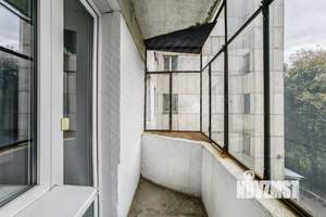 1-к квартира, вторичка, 32м2, 3/9 этаж