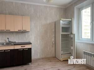 1-к квартира, вторичка, 36м2, 5/10 этаж