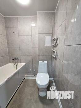 2-к квартира, вторичка, 45м2, 3/5 этаж