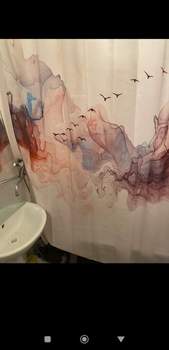 1-к квартира, вторичка, 40м2, 1/10 этаж