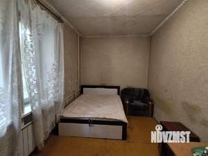 3-к квартира, вторичка, 82м2, 2/5 этаж