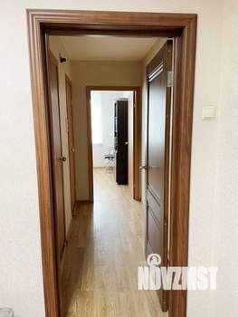 4-к квартира, вторичка, 121м2, 1/10 этаж