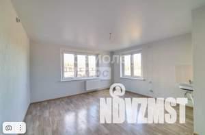 3-к квартира, вторичка, 55м2, 7/10 этаж