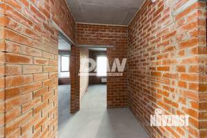 4-к квартира, вторичка, 128м2, 17/23 этаж