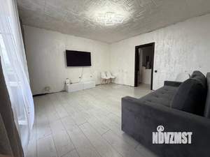 3-к квартира, вторичка, 67м2, 3/16 этаж