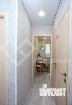 2-к квартира, вторичка, 48м2, 3/5 этаж