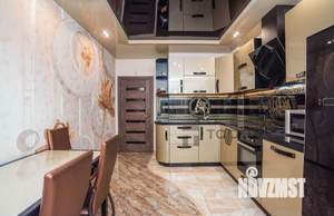 2-к квартира, вторичка, 76м2, 3/13 этаж