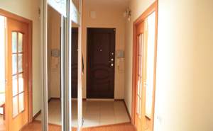 4-к квартира, вторичка, 82м2, 4/9 этаж