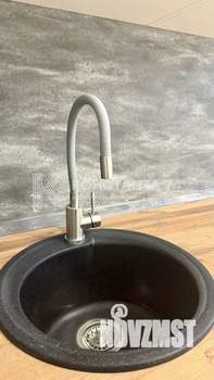 1-к квартира, вторичка, 41м2, 7/10 этаж