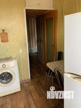 2-к квартира, вторичка, 46м2, 4/9 этаж