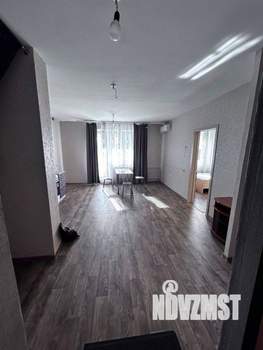 2-к квартира, вторичка, 41м2, 10/11 этаж