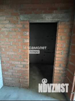 Студия квартира, вторичка, 32м2, 15/30 этаж