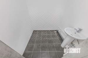 2-к квартира, вторичка, 61м2, 2/10 этаж