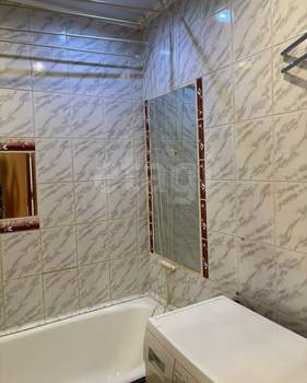 2-к квартира, вторичка, 50м2, 5/10 этаж