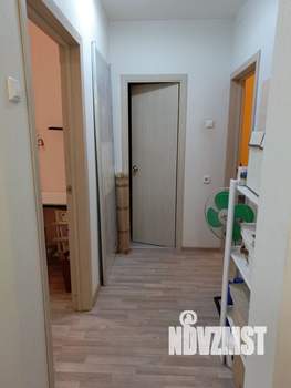 2-к квартира, вторичка, 65м2, 6/11 этаж