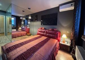 2-к квартира, вторичка, 64м2, 3/3 этаж