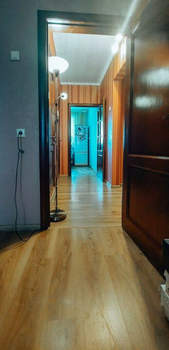 3-к квартира, вторичка, 69м2, 9/10 этаж