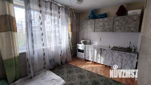 2-к квартира, вторичка, 65м2, 6/10 этаж