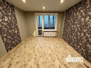 2-к квартира, вторичка, 48м2, 3/9 этаж